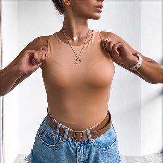 Логотип @aliexpress_kudryasha - dashka__kudryashka • покупки Aliexpress