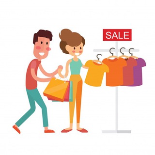 Логотип @aliexpress_manyak - АлиМаньяк