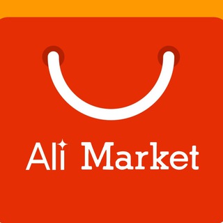 Логотип @aliexpress_market_best - Ali Market Best (Home and Interior)