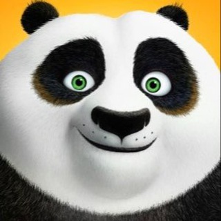 Логотип @aliexpress_nagyzerkek - Алиэкспресс жеңілдіктер