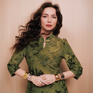 Логотип @aliexpress_no_stress - Gravitsappa (Aliexpress no stress)