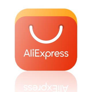 Логотип @aliexpress_premium - AliExpress