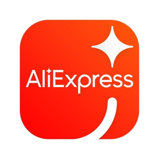 Логотип @aliexpress_prof - Подборки товаров с Алиэкспресс👌