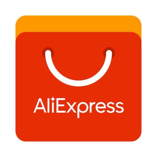 Логотип @aliexpress_promokody - Промокоды и купоны на Aliexpress