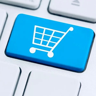 Логотип @aliexpress_sale20 - Подборка товаров из Китая