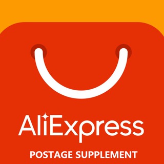 Логотип @aliexpress_sale_11 - лучшие товары с aliexpress