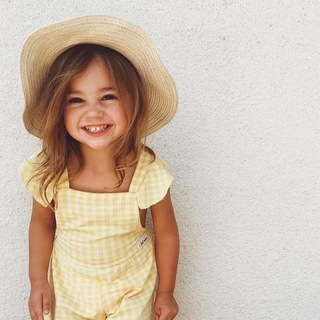 Логотип @aliexpress_shopping_kids - Aliexpress kids