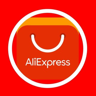 Логотип @aliexpress_skidki0 - Aliexpress Халява | Скидки | Китай