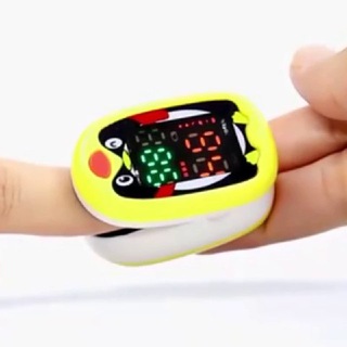 Логотип @aliexpress_top_saletg - Интересное с AliExpress