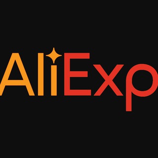 Логотип @aliexpress_tvoi_prodavets - Годнота с AliExpress🔥🔥🔥