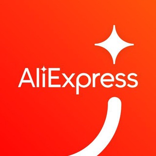 Логотип @aliexpressaddictt - Aliexpress Addict
