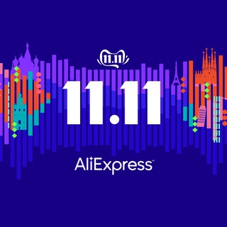 Логотип @aliexpressbd - AliExpressBestDiscounts