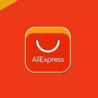 Логотип @aliexpressbyirysia - Aliexpress | скидки| by irysia.2