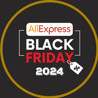 Логотип @aliexpresscuponesydescuentos - Aliexpress Cupones, Descuentos y Promociones Oficial en Español
