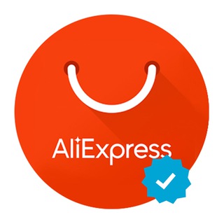 Логотип @aliexpressd - Товары с Ozon Wildberries Kazanexpress