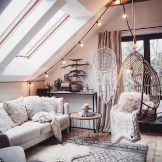 Логотип @aliexpressdecor - Aliexpress for Home