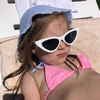 Логотип @aliexpressforkid - Kids AliExpress