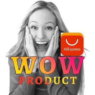 Логотип @aliexpressforwomenss - Женские штучки|Все для женщин 🧡