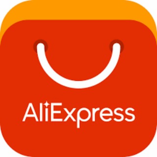 Логотип @aliexpressgearbestshop - AliExpress®™