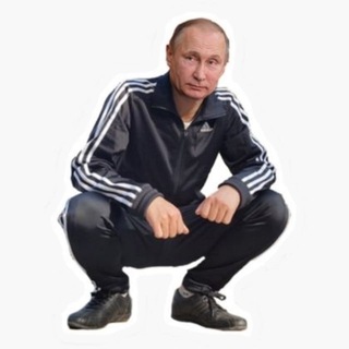 Логотип @aliexpressgoddies - AliMoneyMaker