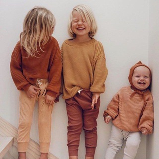 Логотип @aliexpresskids_best - Aliexpress KIDS лучшее