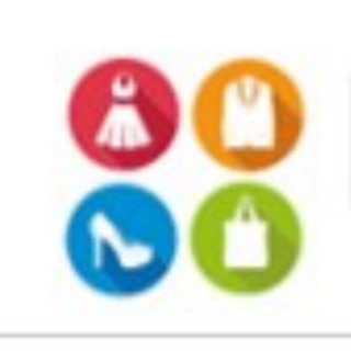 Логотип @aliexpresskupiproday - Aliexpress Kupi Proday Алиэкспресс