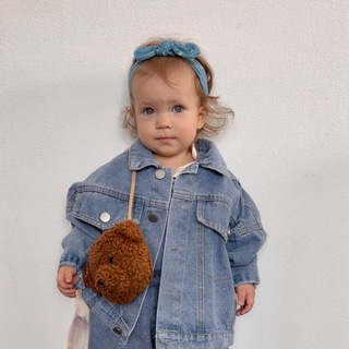 Логотип @aliexpressmiakids - Детский AliExpress МамаМия!