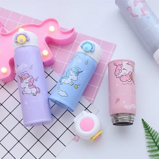 Логотип @aliexpressnahodkishu - Полезные товары