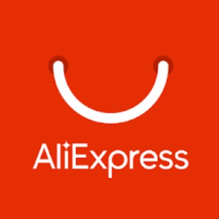 Логотип @aliexpressneponyat - AliExpress не понять