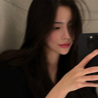 Логотип @aliexpressprimee - aliexpress prime ✨ находки