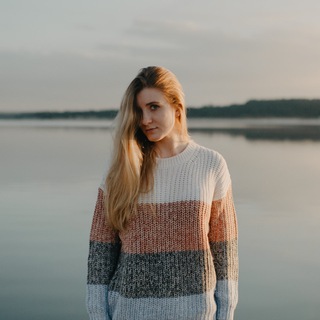 Логотип @aliexpressrita - Одежда с Wildberries(WB)|Ritalookbook