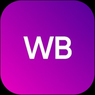 Логотип @aliexpresss_toppp - WB_radosti