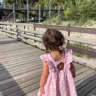 Логотип @aliexpressschool - AliExspress школьники