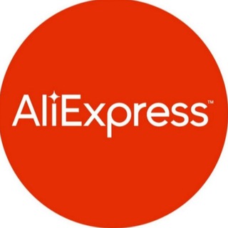 Логотип @aliexpresst77 - КУПИЛ ДАРОМ