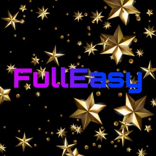 Логотип @aliexpresstoptovarityt - FullEasy-Новости