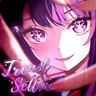 Логотип @aliexpresstrendsetter - TrendSetter✧︎ | Вещи с AliExpress