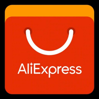 Логотип @aliexpressturk1 - Aliexpress, Temu Türkiye - Kuponlar ve indirimler sohbet grubu, coupons and discounts