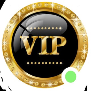 Логотип @aliexpressvipci - TEMU & AliExpress Vip Özel Grup