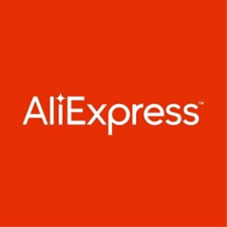 Логотип @aliexpresswomenfree - Женский Aliexpress