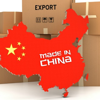 Логотип @aliexpressworld01 - Товары с АлиЭкспресс