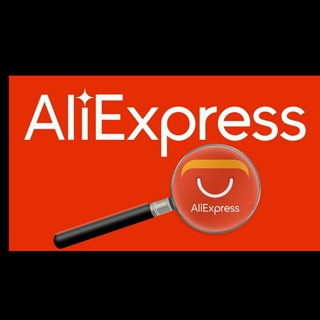 Логотип @aliexpresszakaztovar - AliExpress Tovar✅📦