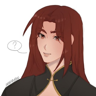 Логотип @aliexprrshop - 🇨🇳AliExpress ˢʰᵒᵖ🇨🇳