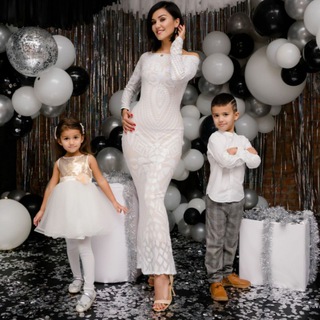 Логотип @aliexs_baby - Алиэкспресс ДЕТСКАЯ ОДЕЖДА 👩‍👧‍👦ЛЕНУРА