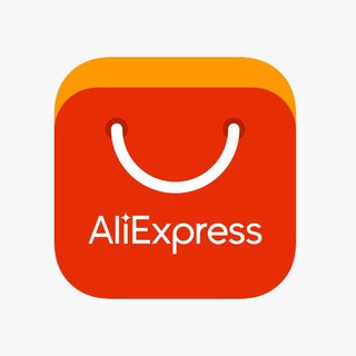 Логотип @aliexsales - AliExSales