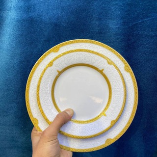 Логотип @alif_uzb571 - Alif_uz