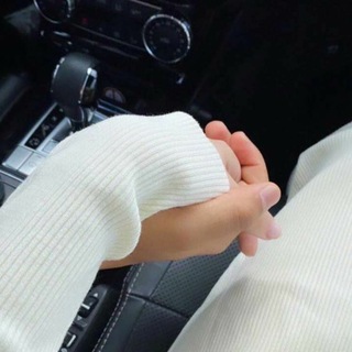 Логотип @alifam_aliyaa - Alifam_Aliyaa🕊