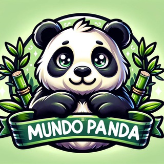 Логотип @alifansclubxmundopanda - AliFans Club x Mundo Panda