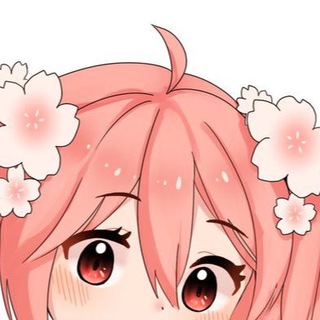 Логотип @alifigure - 💮 Фигурошный AliExpress 💮