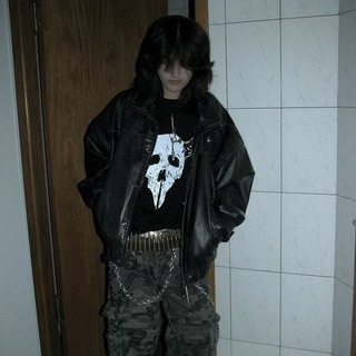 Логотип @alifindssss - Aliexpress Finds