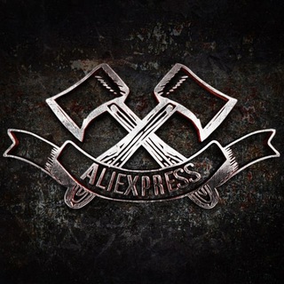 Логотип @aliformen_21 - Ali for Men